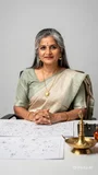 Dr. Radha Krishnan