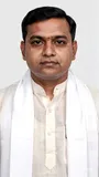 Pandit Balram Sharma
