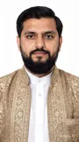 Siddharth Vastu