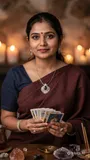 Dadi Janaki